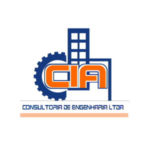 ENGENHARIA CIA ENGENHARIA CIA