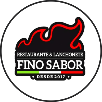 FINO SABOR