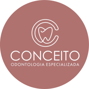 L-CONCEITO