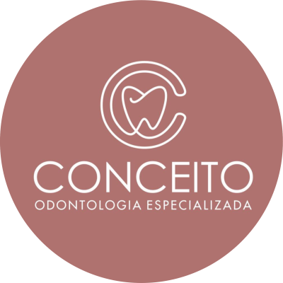 L-CONCEITO