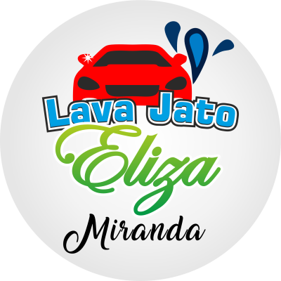 LAVAJATO