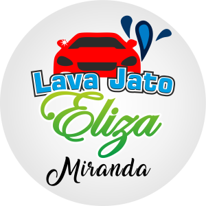 LAVAJATO