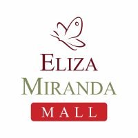 Eliza Miranda Mall Eliza Miranda Mall