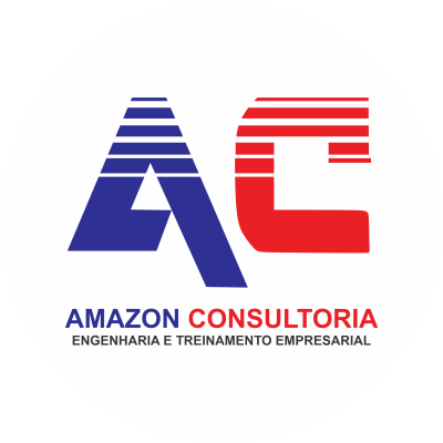 LOJA - AMAZON