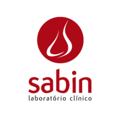 SABIN